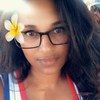 rhonda_stutts